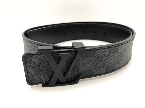 louis vuitton belt price in sandton|louis vuitton belt price usa.